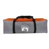 Product Thumbnail Image 12 of 17