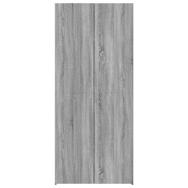 Showing Product Image 3 of 10
