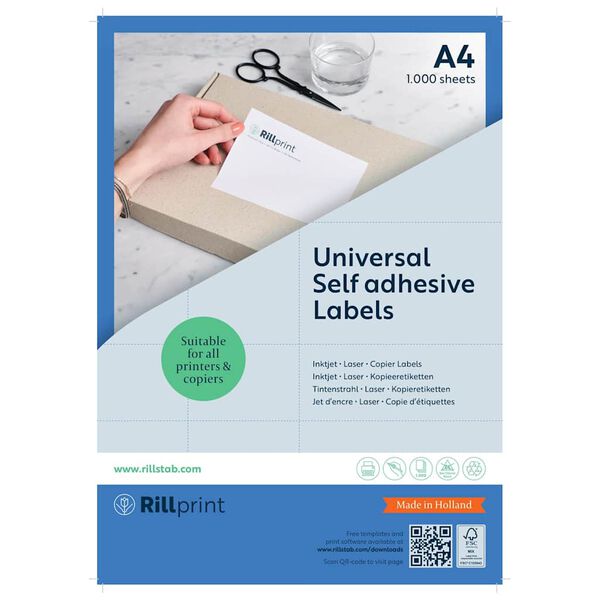 Showing Product Image 3 of 4