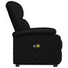 Product Thumbnail Image 5 of 15