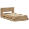 Product Thumbnail Image 4 of 10