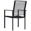 Product Thumbnail Image 6 of 14