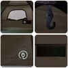 Product Thumbnail Image 11 of 15