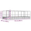 Product Thumbnail Image 8 of 8