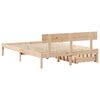 Product Thumbnail Image 6 of 11