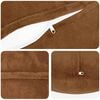 Product Thumbnail Image 5 of 9