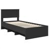 Product Thumbnail Image 4 of 13