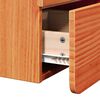 Product Thumbnail Image 11 of 14
