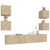 Product Thumbnail Image 3 of 12