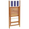Product Thumbnail Image 7 of 13
