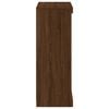 Product Thumbnail Image 7 of 16