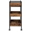 Product Thumbnail Image 8 of 13