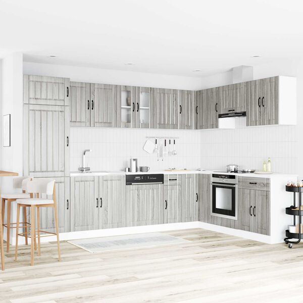Showing Product Image 2 of 11