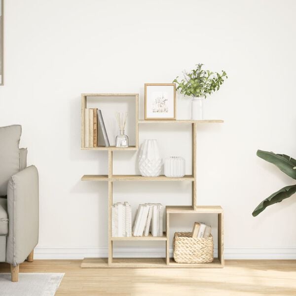 Showing Product Image 3 of 12