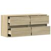 Product Thumbnail Image 9 of 15