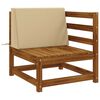 Product Thumbnail Image 3 of 9