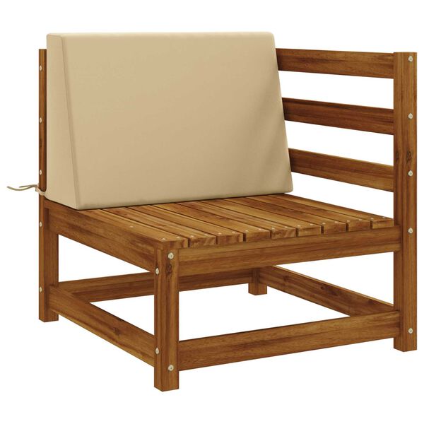 Showing Product Image 3 of 9