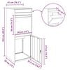 Product Thumbnail Image 13 of 13