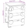 Product Thumbnail Image 10 of 10