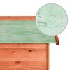 Product Thumbnail Image 7 of 9