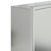 Product Thumbnail Image 7 of 8