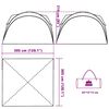 Product Thumbnail Image 10 of 11
