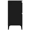 Product Thumbnail Image 9 of 12