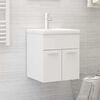 Product Thumbnail Image 2 of 15