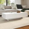Product Thumbnail Image 2 of 6
