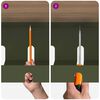 Product Thumbnail Image 12 of 12