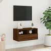 Product Thumbnail Image 3 of 14