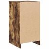 Product Thumbnail Image 6 of 14