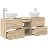 Product Thumbnail Image 4 of 13