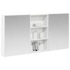 Product Thumbnail Image 3 of 12