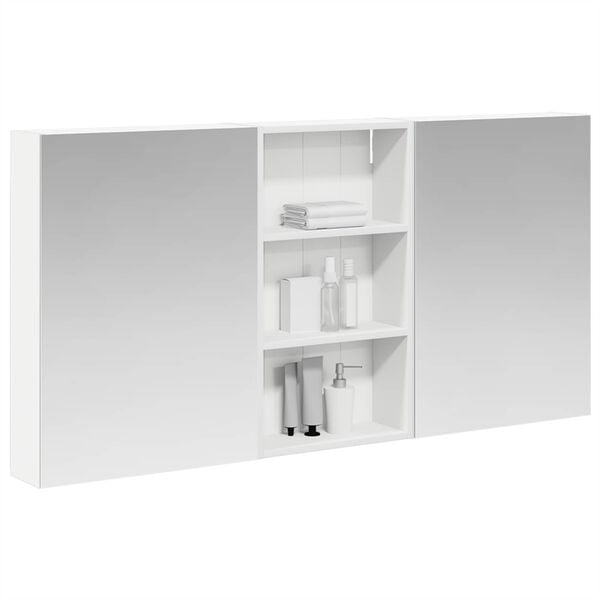 Showing Product Image 3 of 12