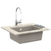 Product Thumbnail Image 3 of 13