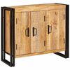 Product Thumbnail Image 3 of 13