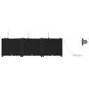 Product Thumbnail Image 6 of 10