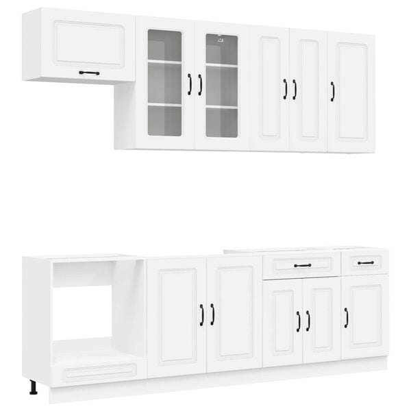 Showing Product Image 1 of 10