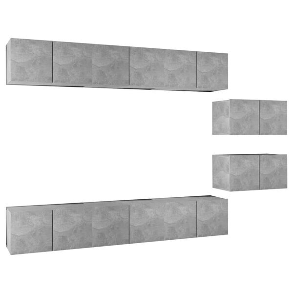Showing Product Image 1 of 5
