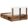 Product Thumbnail Image 9 of 13