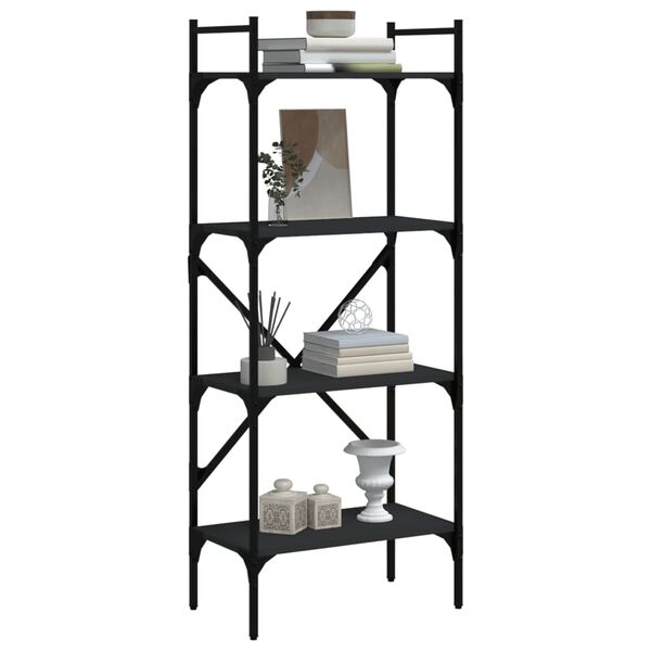 Showing Product Image 3 of 10