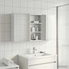 Product Thumbnail Image 4 of 12