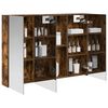 Product Thumbnail Image 3 of 12