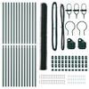 Product Thumbnail Image 5 of 17