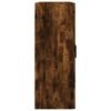 Product Thumbnail Image 7 of 12