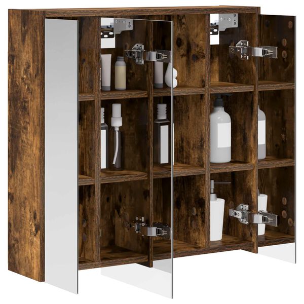 Showing Product Image 3 of 11