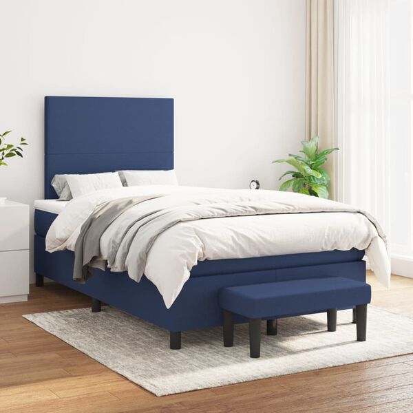 Showing Product Image 2 of 13