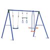 Product Thumbnail Image 6 of 9