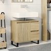 Product Thumbnail Image 2 of 11